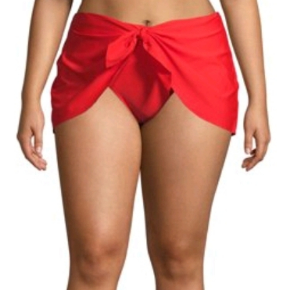 Swimsuit Bottoms